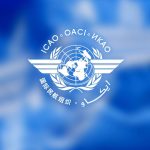 आज अन्तरराष्ट्रिय नागरिक उड्डयन दिवस