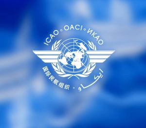 आज अन्तरराष्ट्रिय नागरिक उड्डयन दिवस