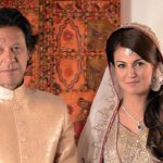 पाकिस्तानका पूर्वप्रधानमन्त्री खान दम्पतीलाई १७ वर्ष जेल सजाय