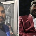 रवि ‘सेटिङमा’ थुनामुक्त भएको भन्दै न्यायाधीशविरुद्ध उजुरी