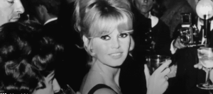 फ्रान्सेली अभिनेत्री र गायिका ब्रिजिट बार्डोटको निधन