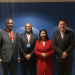 स्थानीय आवाजको विश्व मञ्च: सुनिता डंगोल र ‘स्थानीयकरण’को गहिरो अर्थ