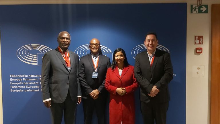 स्थानीय आवाजको विश्व मञ्च: सुनिता डंगोल र ‘स्थानीयकरण’को गहिरो अर्थ