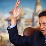 बन्द कोठामा होइन, जनताकै बीचमा चुनावी संकल्प पत्र लेखिनेछ : विनोद चौधरी