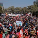 विशेष महाधिवेशनको पक्षमा २२ सय प्रतिनिधिले गरे हस्ताक्षर