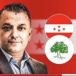 सर्लाही-४ मा कांग्रेसका सभापतिनै ४४ सय ३१ मतले पछाडि परे