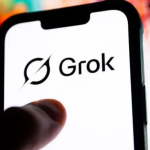 एआईको मद्दतमा अश्लील भिडिओ बनाएको भन्दै ‘एक्स’लाई भारत सरकारको ‘नोटिस’