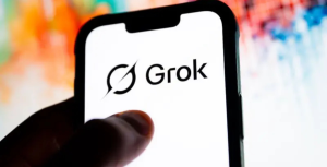 एआईको मद्दतमा अश्लील भिडिओ बनाएको भन्दै ‘एक्स’लाई भारत सरकारको ‘नोटिस’