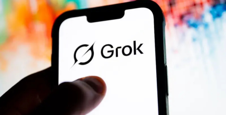 एआईको मद्दतमा अश्लील भिडिओ बनाएको भन्दै ‘एक्स’लाई भारत सरकारको ‘नोटिस’