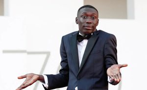 टिकटक स्टार खाबी लामेले गरे १ खर्ब ३० अर्बको डिल : सम्झौतामा के छ ?