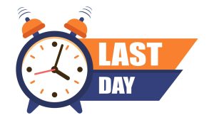 सुपर खुदी हाइड्रोपावरको आईपीओ भर्ने आज अन्तिम दिन