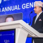 ‘पर्यटन व्यवसायीको समस्या समाधान गर्न वाग्मती प्रदेश सरकार तयार छ’