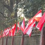 विशेष महाधिवेशन : आज कहाँ-कहाँबाट निस्कँदैछ कांग्रेसको जुलुस ?