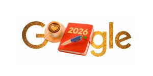 आजदेखि नयाँ वर्ष सन् २०२६ सुरु