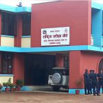 एसईई : ९ बजेपछि विद्यार्थीले नतिजा हेर्नसक्ने, कसरी ?