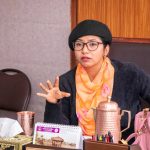 काठमाडौँ महानगरपालिकाको १९ औँ अधिवेशन जेठ ३१ मा