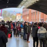 सन् २०२५ मा १५ लाख २३ हजार नेपाली विदेशिए