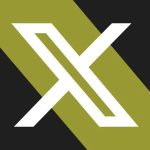 एक्सले एक हप्ताभित्र नयाँ अल्गोरिदम सार्वजनिक गर्ने