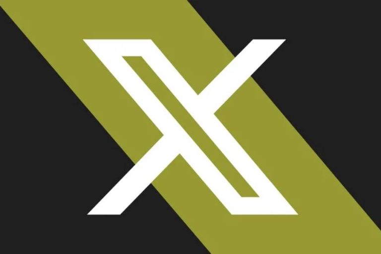 एक्सले एक हप्ताभित्र नयाँ अल्गोरिदम सार्वजनिक गर्ने