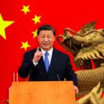 नयाँ वर्षको सन्देशमा सीले भने– चीनसँग ताइवानको एकीकरण कसैले रोक्न सक्दैन