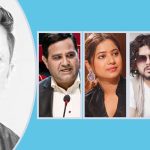 रहेनन् प्रशान्त तामाङ ‘प्रशान्त तामाङलाई विश्वभरको नेपालीभाषी समुदायले युगौंयुगसम्म सम्झिनेछ’