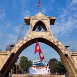 आज शहीद दिवस : प्रजातन्त्रका लागि जीवन आहुति दिने ज्ञात-अज्ञात शहीदको सम्झना गरिँदै