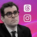 इन्स्टाग्रामका प्रमुख बयान दिन अदालतमा उपस्थित हुने