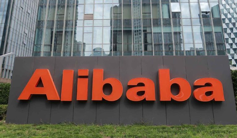 अलिबाबाले चन्द्र नववर्षको अवसरमा आफ्नो क्वेन एआई च्याटबोट प्रवर्द्धन गर्न ३ अर्ब युआन खर्च गर्ने