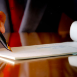 अब ‘चेक बाउन्स’मा जरिबाना र जेल सजाय हुने