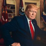 ट्रम्पको बढ्दो अस्थिरताले चिन्तामा सारा विश्व