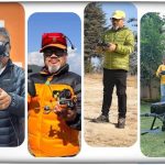 प्रधुन्न मिश्रको थपिएको अर्को परिचय: ड्रोन पाइलट