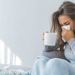 हावाबाट कति छिटो सर्छ फ्लू ?