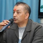 देश बनाउने काम एक जनाबाट मात्र सम्भव हुँदैन, सबैलाई मिलाएर लैजान्छु : सभापति थापा