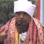 कानुन सुधारबिना सडक समस्या समाधान हुँदैन : सभापति थापा