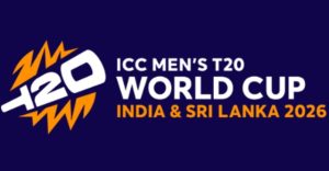टी-२० विश्वकपमा आज तीन खेल हुँदै