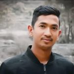 पाँच वर्षे विकासको स्पष्ट खाका हेरेर मात्रै मत दिऔँ