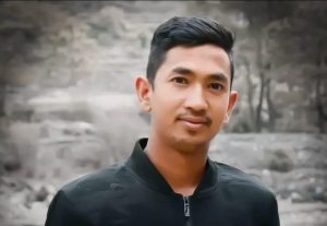 पाँच वर्षे विकासको स्पष्ट खाका हेरेर मात्रै मत दिऔँ