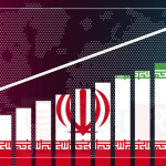 संयुक्त राष्ट्रसंघको प्रतिबन्ध र अमेरिकासँगको द्वन्द्वका बाबजुद इरानको व्यापार नाफामा