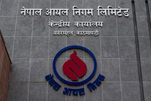 बजारमा ग्यास अभाव छैन, फेब्रुअरीलाई थप २ हजार टन कोटा निर्धारण : आयल निगम