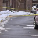 भर्जिनियामा हत्या, रामपुरमा शोक