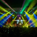 नेपथ्यको क्यानडा यात्रा समापन, अब न्युजिल्यान्डको तयारी