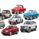 स्कोडाको नेपालमा ल्यायो १३० वर्ष लामो युरोपेली इन्जिनियरिङ विरासत