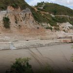 सुनकोशी मरिणमा ठेकेदारको बैंक ग्यारेन्टी र जमानतबापतको ३ अर्ब ६० करोड जफत हुने