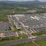 टोयोटाले पोल्याण्डमा कार रिसाइक्लिङ्ग प्लान्ट खोल्ने