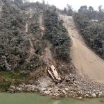 ८ वर्षमा १ लाख ६८ हजार सवारी दुर्घटना, १९ हजारभन्दा बढीको मृत्यु