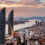 बेलायत र क्यानडाका नागरिकले बिनाभिसा चीन यात्रा गर्न पाउने