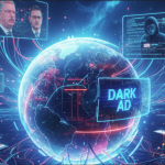 एआईको प्रयोग: चुनाव प्रचारको नयाँ भूगोल : डार्कएडदेखि डिपफेकसम्म