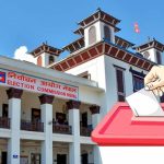उमेरदेखि कालोसूचीसम्म: सांसदको योग्यता नबुझ्दा समानुपातिकतर्फ ७६ उम्मेदवार अयोग्य