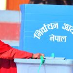 आजदेखि मतदाता शिक्षा कार्यक्रम, बदर मत घटाउन आयोगको कसरत