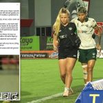 सावित्रा भण्डारी “साम्बा”को स्टेटसले उब्जाएका प्रश्न